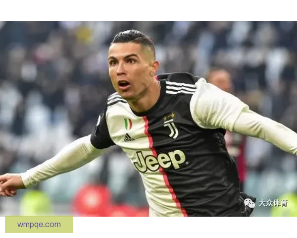 天体对照下的锋线恒星凯恩七战十二球超越莱万七战十一球纪录